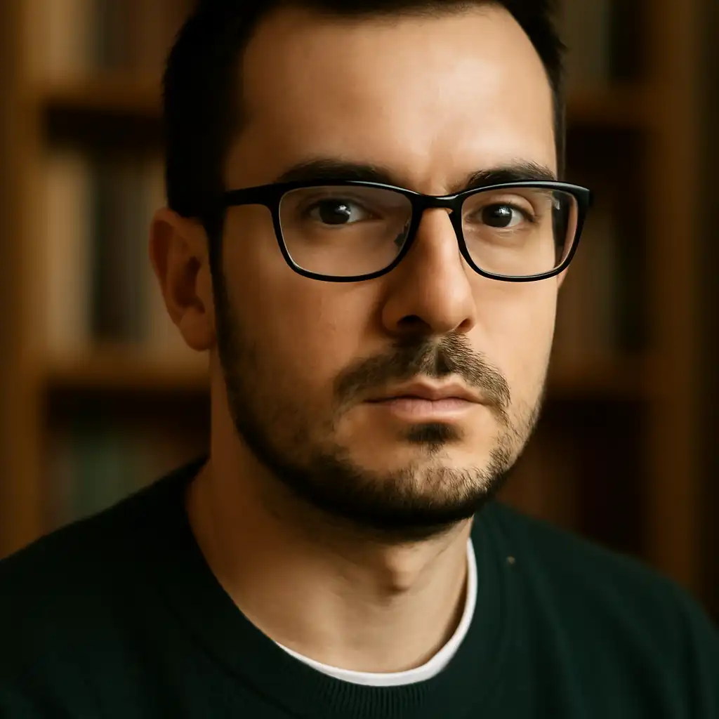 Rahim Məmmədzadə